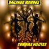 Download track Mambo Ni Hablar