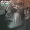 Download track A Simple Plan By The Spiritual Machines