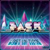 Download track Lost In Time