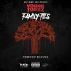 Download track Family Ties