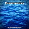 Download track Meeresrauschen Für Meditation