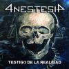 Download track Tiempo Suelto