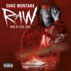 Download track Raw