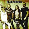 Download track My Favorite Poison