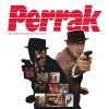 Download track Perrak: Main Theme