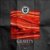 Download track Gravity (Original Mix)