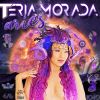 Download track La Rumbera Sensual