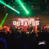 Download track Marra De Durão / Pessoa Certa / Primeira Namorada / Fulminante / Sinais (Ao Vivo)