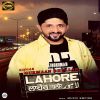 Download track Lahore