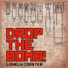 Download track Drop The Bomb!