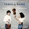 Download track Concerto For 2 Violins In A Minor, Op. 3 No. 8, RV 522 II. Larghetto E Spiritoso