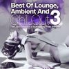 Download track Cause I Love You No More - Alsterlounge Chill Out Vocal Mix