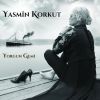 Download track Yine Her Zamanki Gibi (Şiir)