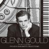 Download track Goldberg Variations, BWV988: Aria