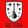 Download track Dolce Fiammella Nel Cuor