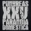 Download track Il Vicino (United Rumors Of Punkreas Version)