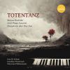 Download track Franz Liszt Totentanz, S. 126 Paraphrase Über Dies Irae