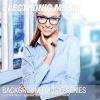 Download track Electronic Futuristic Business Company Presentation Background Music 03