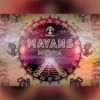 Download track Mayans