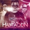 Download track En Mi Habitacion (Jowell & Voltio)