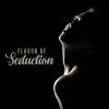 Download track Classy Seduction