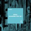 Download track Shadows Feat