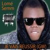 Download track Joyeuse Annee