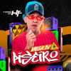 Download track Bebo Pra Não Lembrar