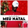 Download track Papai Noel Existe (Instrumental)