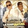 Download track La Temperatura