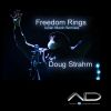 Download track Freedom Rings (Julian Marsh Radio Dub Remix)