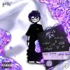 Download track La Fleur