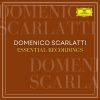 Download track D. Scarlatti: Sonata In E-Flat Major, K. 474: Andante E Cantabile - Arr. For Guitar By Narciso Yepes