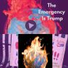 Download track The Emergency Is Trump 8