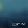 Download track Infectious (Extended Mix)