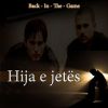 Download track Hija E Jetës