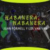 Download track La Habana No Aguanta Mas