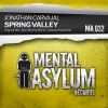 Download track Spring Valley (Allan Morrow Remix)