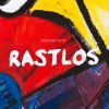 Download track Rastlos