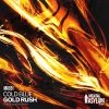 Download track Gold Rush (Niko Zografos Remix)