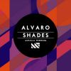 Download track Shades (Original Mix)