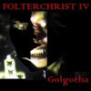 Download track Golgotha