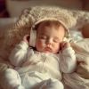 Download track Slumber Soundly Little One