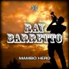 Download track El Borracho