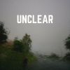 Download track Unconventional Ambient