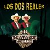 Download track Los Cerros De Chihuahua