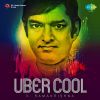 Download track Mamubrovamani Cheppave (From 