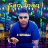 Download track Pela Primeira Vez Piseirão (São João)