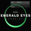 Download track EMERALD EYES (Extended Mix)