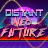 Download track Neon Drive